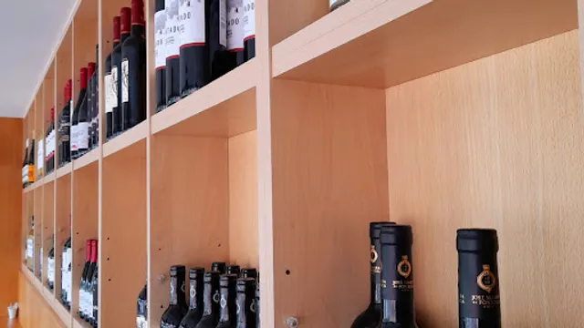 'Hail Mary' Restaurant