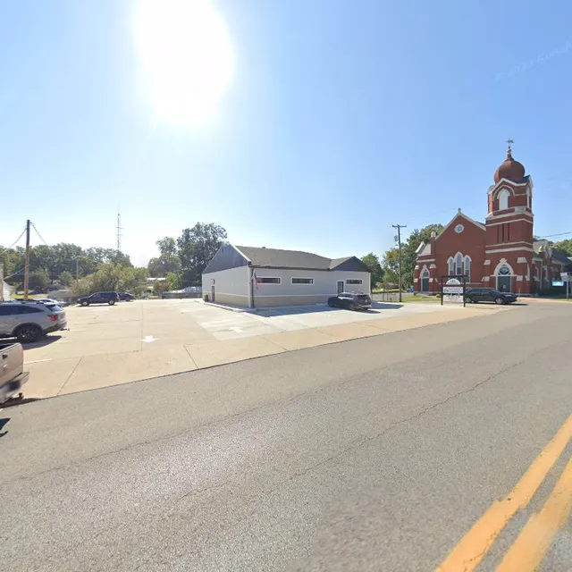 Livers Farms Ice Cream