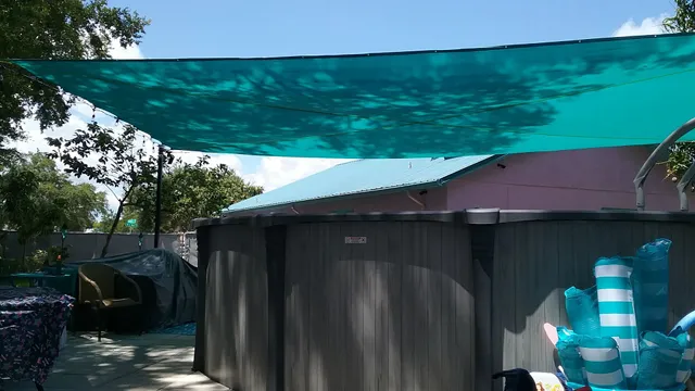 Unique Pools Spas & Billiards