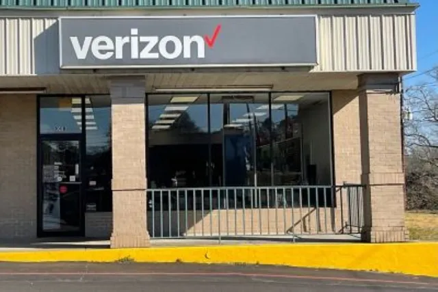 Verizon
