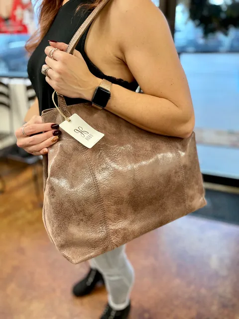 Concepts Styling Salon