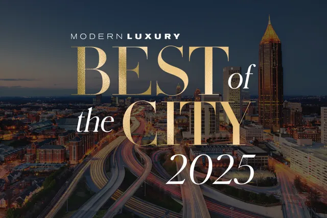 Steve Hightower Hair Salon & Day Spa