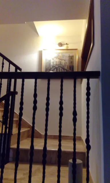 Guesthouse Verrazzano 283