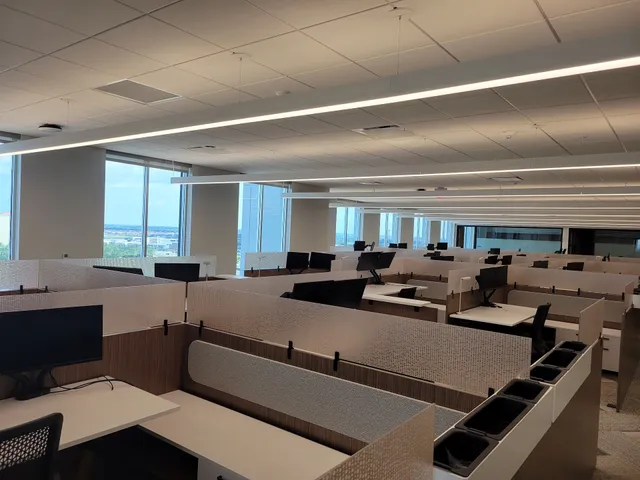 Marriott Vacations Worldwide Corporation