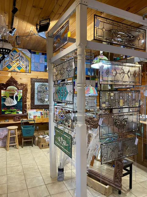 Talking Turkey Studio