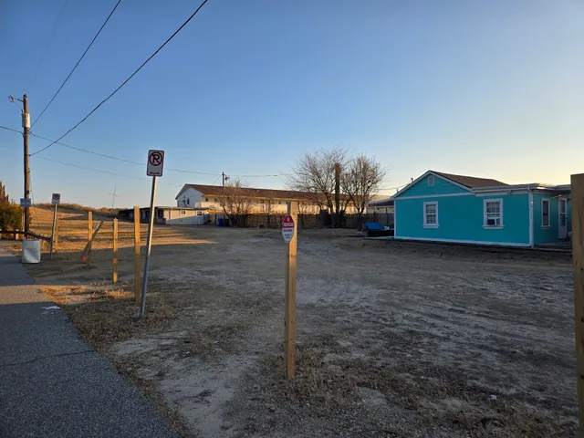 Surf Motel and Efficiencies