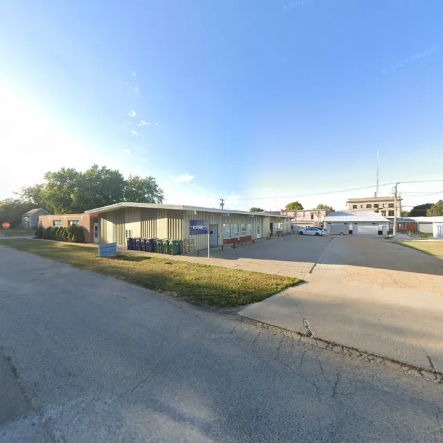 Upper Des Moines Opportunities