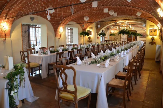 Santisè | Cucina Contemporanea