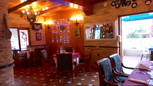 Pizzeria Memoli