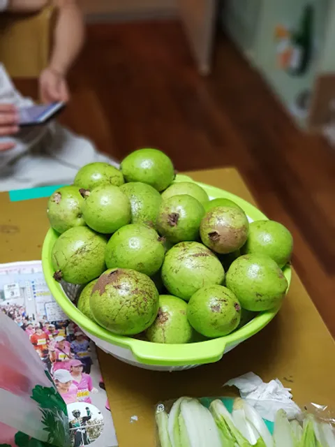 カフェ・トゥモール