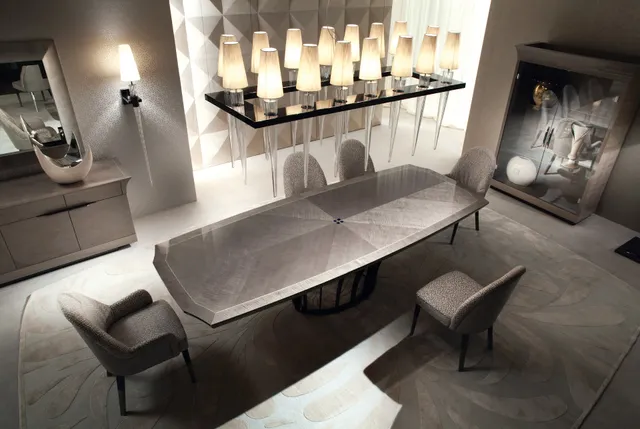 Giorgio Collection USA