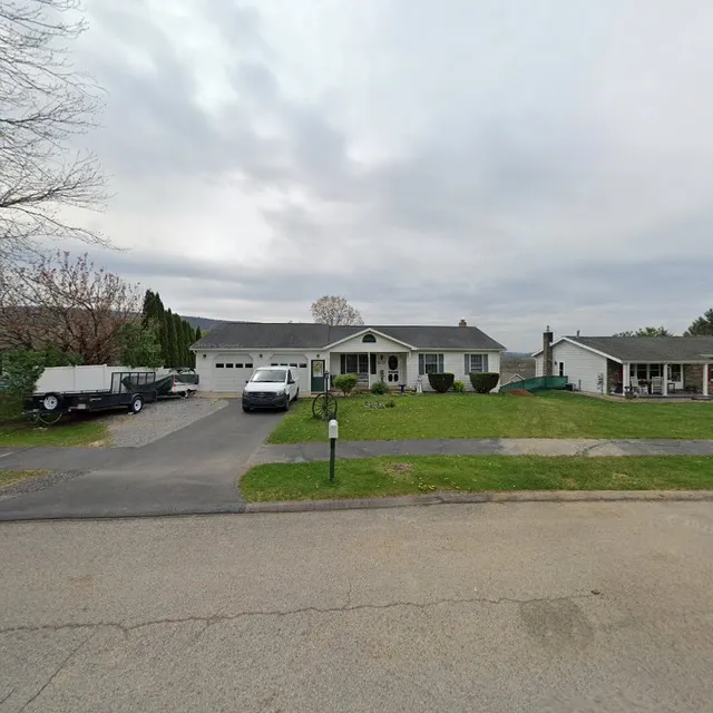 Skip Holderman's Appliance & Repair