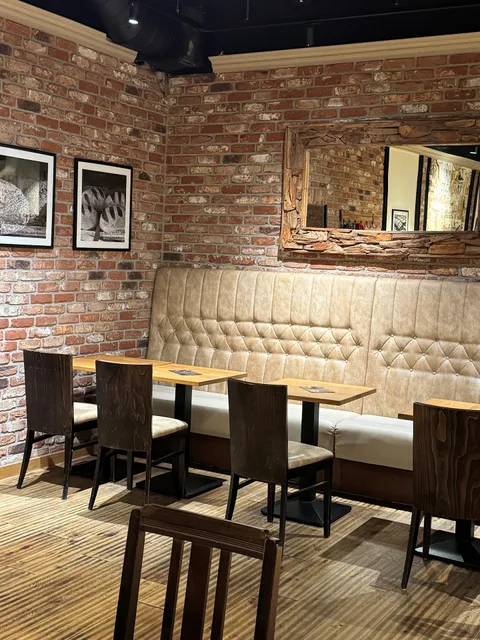 Bäckermeister Kamm GmbH & Co. KG