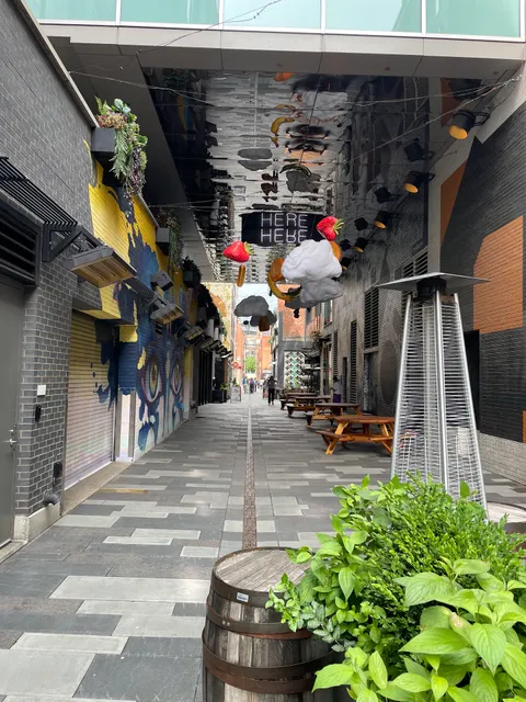 Grace Loves Lace - Denver Bridal Boutique