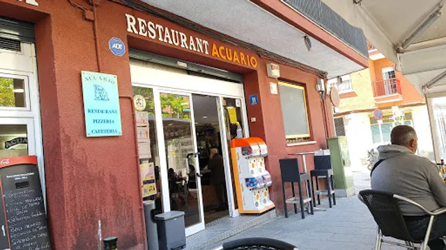 Acuario
