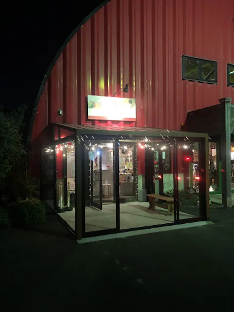 Momiry Witch - Takasaki Sugaya