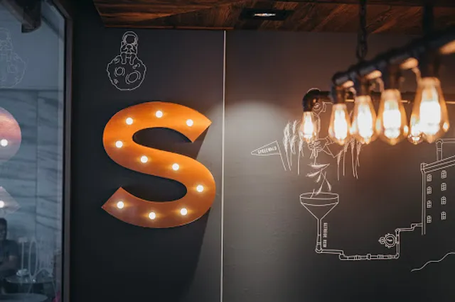 Bäckerei Schnell GmbH