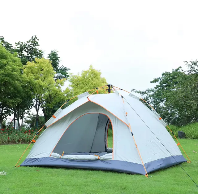 JustRight deals New zealand