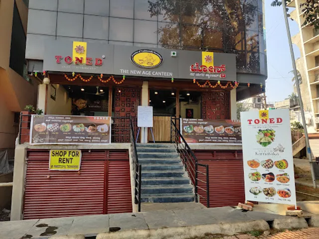 Hotel Isha | Breakfast | Lunch Meals | Snacks | Chinese | Mulbagal Dosa | Chats