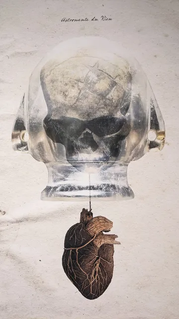 Sean Christopher Gallery Ohio