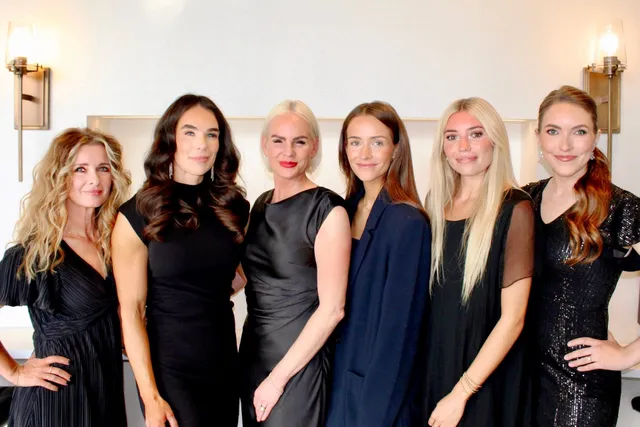 Haus of Aesthetics Provo