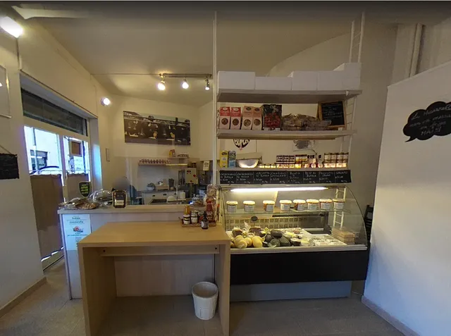 Bufor-Mozzarella di Bufala