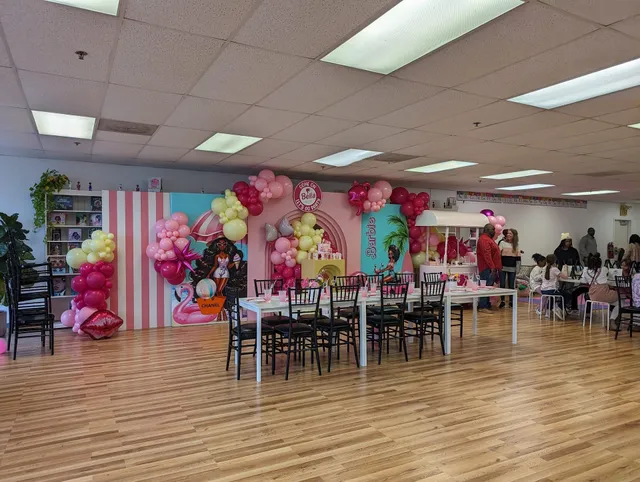 Pen To Paper Your Magic