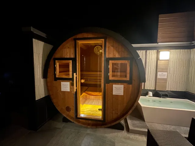 伊豆高原オーベルジュ ベルエキップ La Belle Equipe