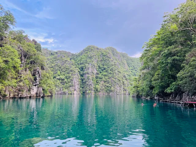 Palawan