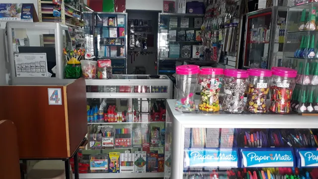 Variedades Veci Popayán