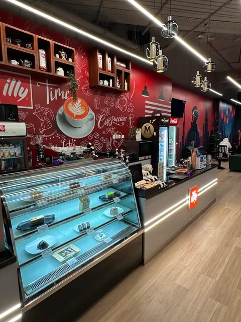 Lasertag Thrill Zone