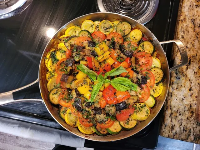 Livin (formerly Cookonnect)