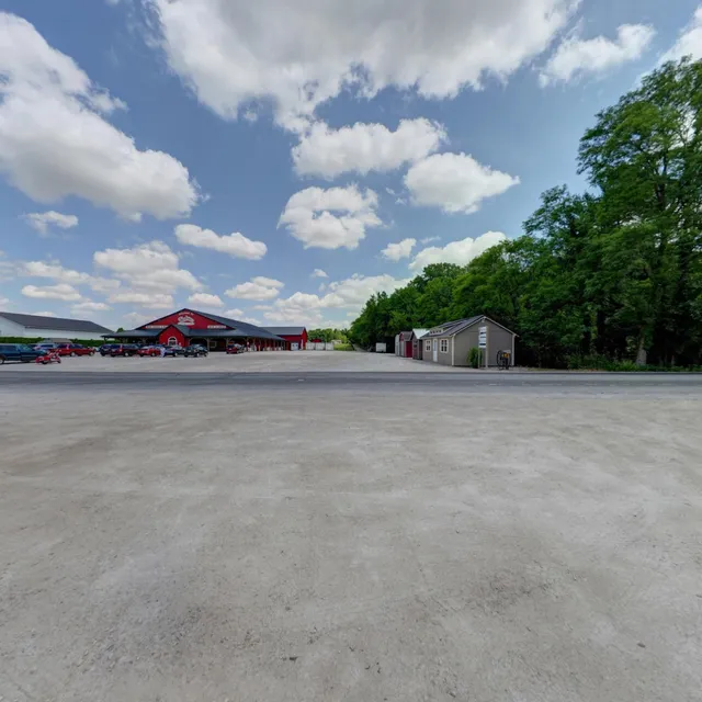 Homestyle Furniture Shoppe, L.L.C.