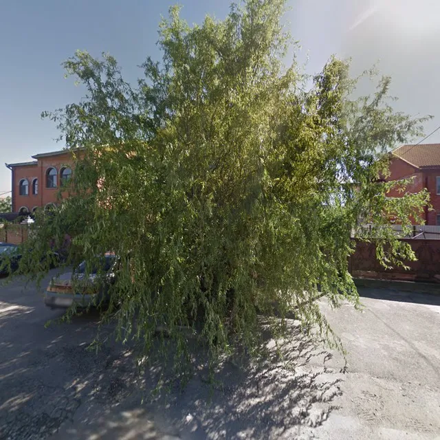 Guest House na Mira 6k7