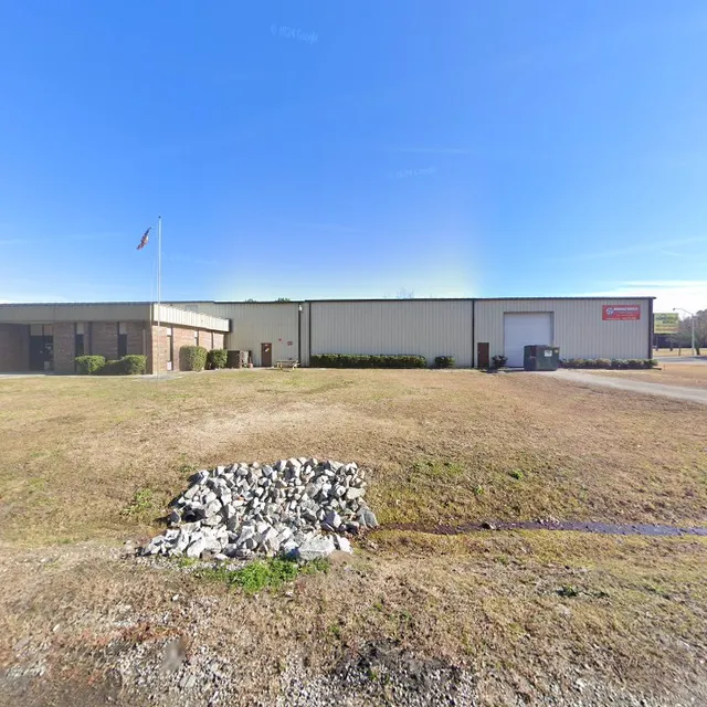 Lester Furniture Manufacturing