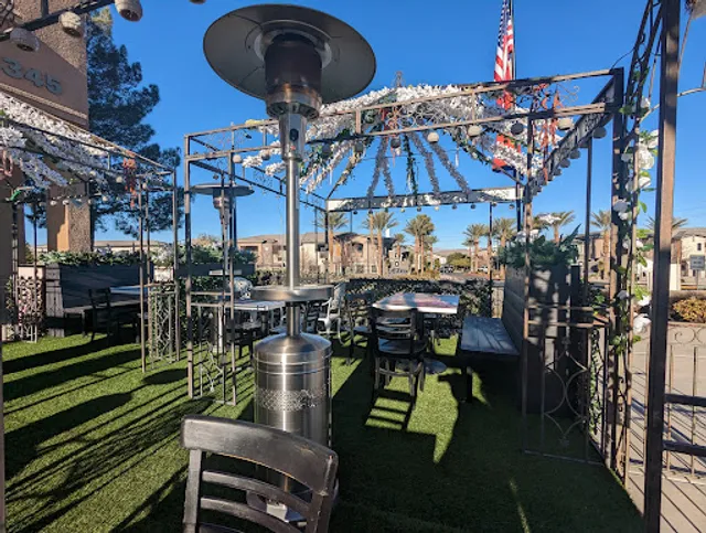 La Tropezienne French Bakery