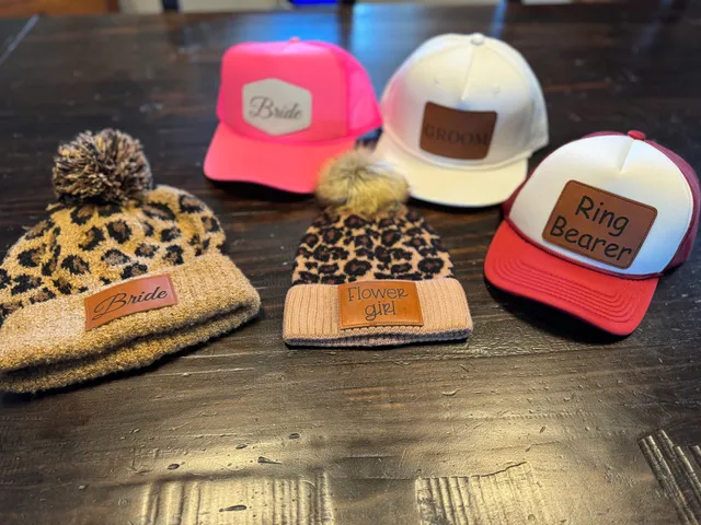 A Bushel 'n' A Peck Cottage Foods and Gifts, LLC