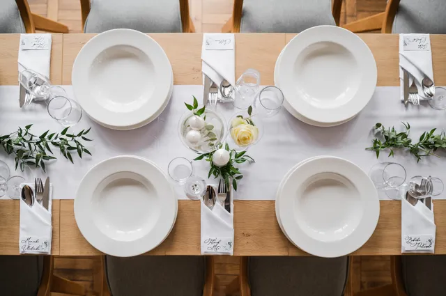 Penzion Harmony Javorník