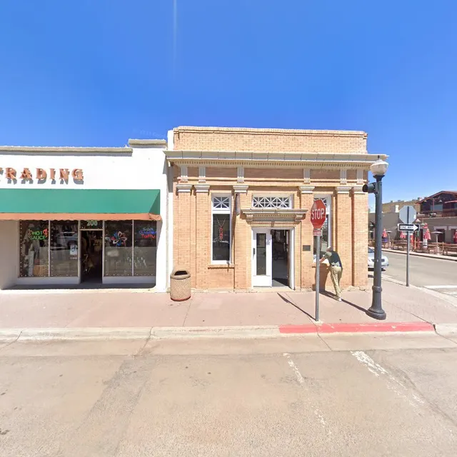 Grand Canyon gallery