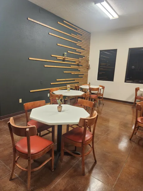 Jenn's Sweet Spot LLC