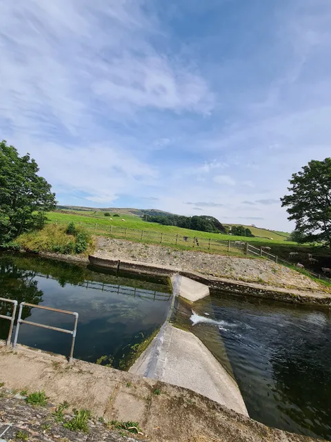 Millcrest Holiday Let