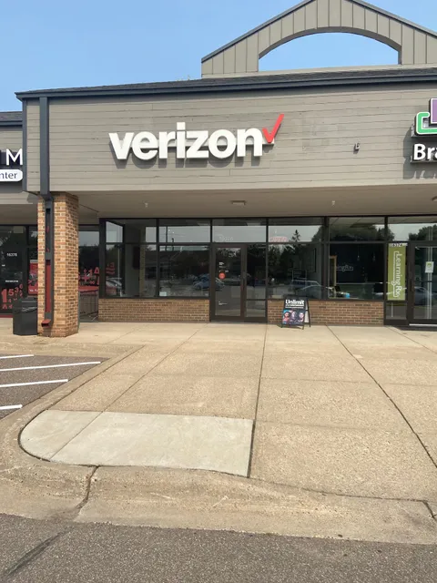 Verizon