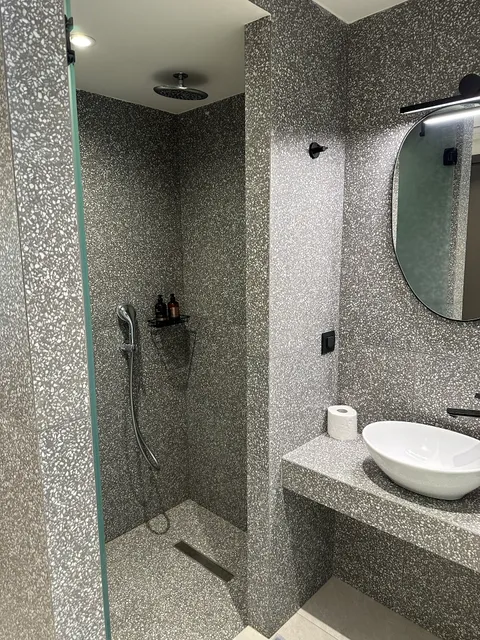 ENARIA SLOW LIVING RESIDENCES