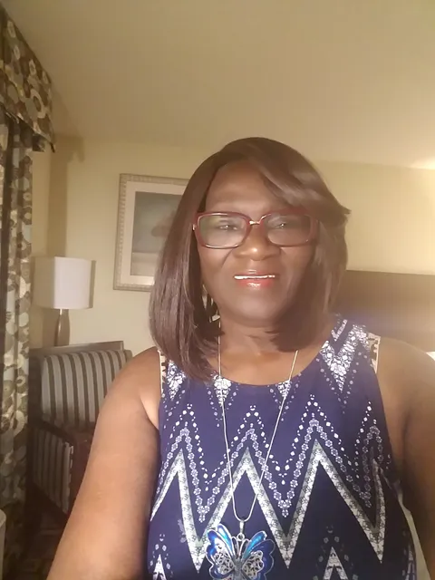 University Cancer & Blood Center