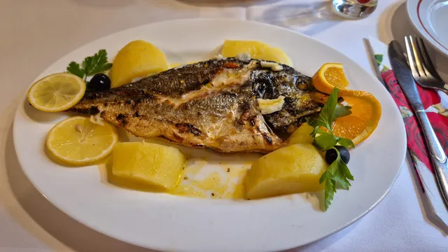 Lissabon - Kaiserslautern