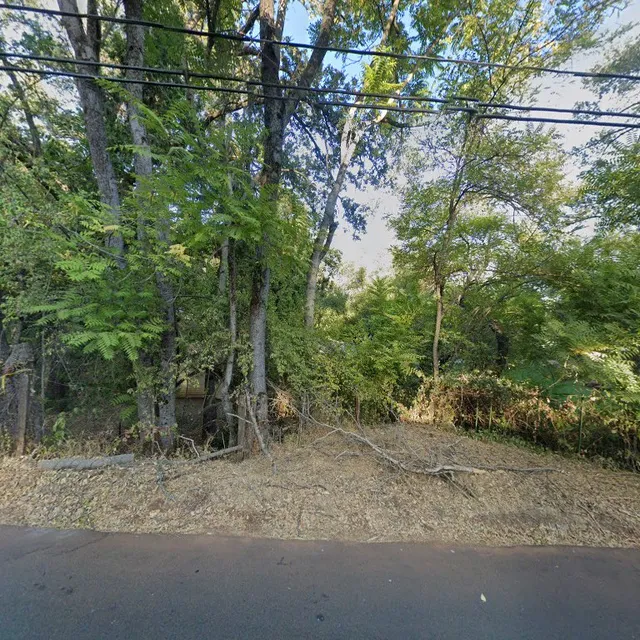 Happy Hollow by Murphys Vacation Homes