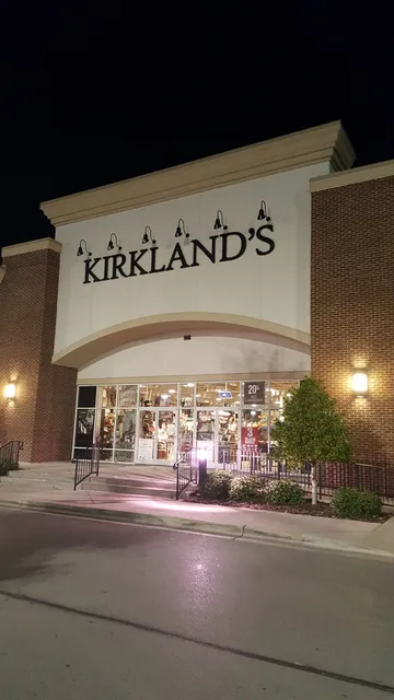 Kirkland's Home