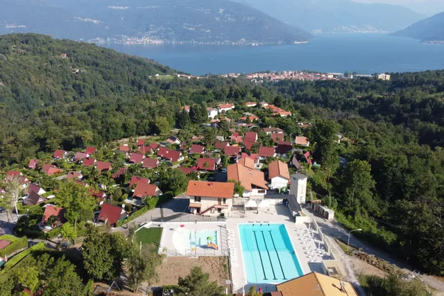 V.V.D.S.B - Associazione no profit