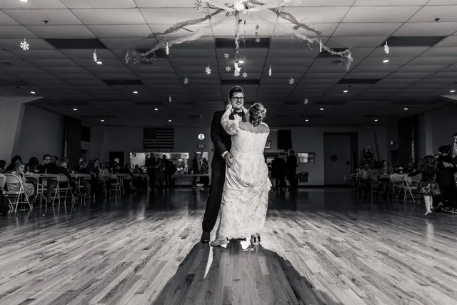 Garden of Love Films