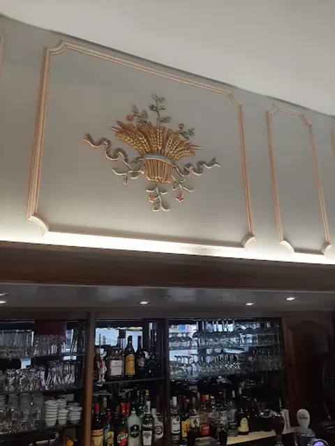 Progres (Le) Seraing